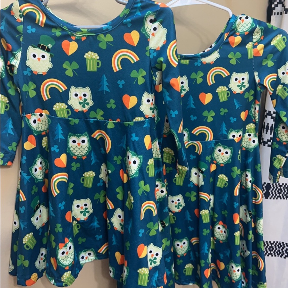 Boutique small &. Xxl